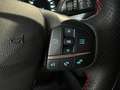 Ford Focus 1.5 Ecoblue ST-Line 120 Blanco - thumbnail 13