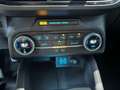 Ford Focus 1.5 Ecoblue ST-Line 120 Blanco - thumbnail 21