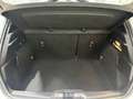 Ford Focus 1.5 Ecoblue ST-Line 120 Blanco - thumbnail 23
