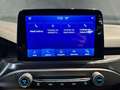 Ford Focus 1.5 Ecoblue ST-Line 120 Blanco - thumbnail 18