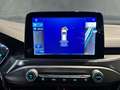 Ford Focus 1.5 Ecoblue ST-Line 120 Blanco - thumbnail 20