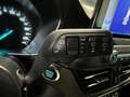 Ford Focus 1.5 Ecoblue ST-Line 120 Blanco - thumbnail 15