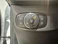 Ford Focus 1.5 Ecoblue ST-Line 120 Blanco - thumbnail 11