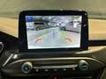 Ford Focus 1.5 Ecoblue ST-Line 120 Blanco - thumbnail 19