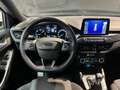 Ford Focus 1.5 Ecoblue ST-Line 120 Blanco - thumbnail 10
