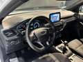 Ford Focus 1.5 Ecoblue ST-Line 120 Blanco - thumbnail 6