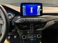 Ford Focus 1.5 Ecoblue ST-Line 120 Blanco - thumbnail 16