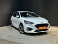 Ford Focus 1.5 Ecoblue ST-Line 120 Blanco - thumbnail 2
