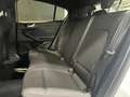 Ford Focus 1.5 Ecoblue ST-Line 120 Blanco - thumbnail 9