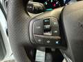 Ford Focus 1.5 Ecoblue ST-Line 120 Blanco - thumbnail 12