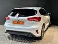 Ford Focus 1.5 Ecoblue ST-Line 120 Blanco - thumbnail 5