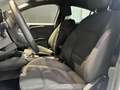Ford Focus 1.5 Ecoblue ST-Line 120 Blanco - thumbnail 8