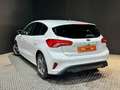 Ford Focus 1.5 Ecoblue ST-Line 120 Blanco - thumbnail 4