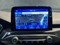 Ford Focus 1.5 Ecoblue ST-Line 120 Blanco - thumbnail 17