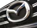 Mazda CX-5 SKYACTIV-G Exclusive-Line NAVI~LED~SHZ~2xPDC Barna - thumbnail 13