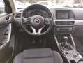 Mazda CX-5 SKYACTIV-G Exclusive-Line NAVI~LED~SHZ~2xPDC Brun - thumbnail 20