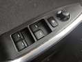 Mazda CX-5 SKYACTIV-G Exclusive-Line NAVI~LED~SHZ~2xPDC Bruin - thumbnail 27