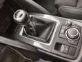 Mazda CX-5 SKYACTIV-G Exclusive-Line NAVI~LED~SHZ~2xPDC Коричневий - thumbnail 23