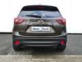Mazda CX-5 SKYACTIV-G Exclusive-Line NAVI~LED~SHZ~2xPDC Brun - thumbnail 6