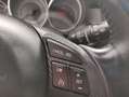 Mazda CX-5 SKYACTIV-G Exclusive-Line NAVI~LED~SHZ~2xPDC Bruin - thumbnail 25