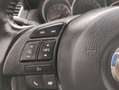 Mazda CX-5 SKYACTIV-G Exclusive-Line NAVI~LED~SHZ~2xPDC Bruin - thumbnail 24