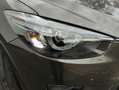 Mazda CX-5 SKYACTIV-G Exclusive-Line NAVI~LED~SHZ~2xPDC Kahverengi - thumbnail 11