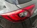 Mazda CX-5 SKYACTIV-G Exclusive-Line NAVI~LED~SHZ~2xPDC smeđa - thumbnail 12