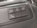 Mazda CX-5 SKYACTIV-G Exclusive-Line NAVI~LED~SHZ~2xPDC Kahverengi - thumbnail 26