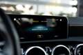 Mercedes-Benz A 180 AMG, NL Auto, Pano, Camera, Full! Wit - thumbnail 30