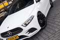 Mercedes-Benz A 180 AMG, NL Auto, Pano, Camera, Full! Wit - thumbnail 40