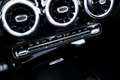 Mercedes-Benz A 180 AMG, NL Auto, Pano, Camera, Full! Wit - thumbnail 34