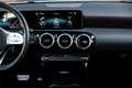 Mercedes-Benz A 180 AMG, NL Auto, Pano, Camera, Full! Wit - thumbnail 22