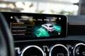 Mercedes-Benz A 180 AMG, NL Auto, Pano, Camera, Full! Wit - thumbnail 26