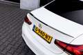 Mercedes-Benz A 180 AMG, NL Auto, Pano, Camera, Full! Wit - thumbnail 10