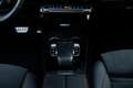Mercedes-Benz A 180 AMG, NL Auto, Pano, Camera, Full! Wit - thumbnail 31