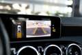 Mercedes-Benz A 180 AMG, NL Auto, Pano, Camera, Full! Wit - thumbnail 28