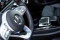 Mercedes-Benz A 180 AMG, NL Auto, Pano, Camera, Full! Wit - thumbnail 20