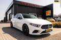 Mercedes-Benz A 180 AMG, NL Auto, Pano, Camera, Full! Wit - thumbnail 1
