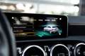 Mercedes-Benz A 180 AMG, NL Auto, Pano, Camera, Full! Wit - thumbnail 27