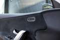 Mercedes-Benz A 180 AMG, NL Auto, Pano, Camera, Full! Wit - thumbnail 16
