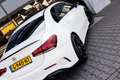 Mercedes-Benz A 180 AMG, NL Auto, Pano, Camera, Full! Wit - thumbnail 8