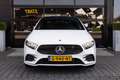 Mercedes-Benz A 180 AMG, NL Auto, Pano, Camera, Full! Wit - thumbnail 37