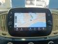 Fiat 500 1.0 Hybrid Dolcevita 52kW Blu/Azzurro - thumbnail 7