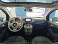 Fiat 500 1.0 Hybrid Dolcevita 52kW Blu/Azzurro - thumbnail 9
