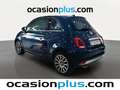 Fiat 500 1.0 Hybrid Dolcevita 52kW Blu/Azzurro - thumbnail 3