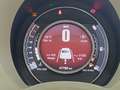 Fiat 500 1.0 Hybrid Dolcevita 52kW Blu/Azzurro - thumbnail 10
