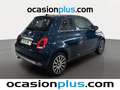 Fiat 500 1.0 Hybrid Dolcevita 52kW Blu/Azzurro - thumbnail 4
