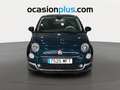 Fiat 500 1.0 Hybrid Dolcevita 52kW Blu/Azzurro - thumbnail 13