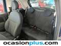 Fiat 500 1.0 Hybrid Dolcevita 52kW Blu/Azzurro - thumbnail 12