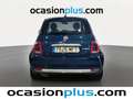 Fiat 500 1.0 Hybrid Dolcevita 52kW Blu/Azzurro - thumbnail 14